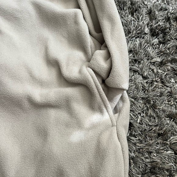 Pusheen pusheenicorn onesie adult excellent preowned retired - Picture 4 of 4